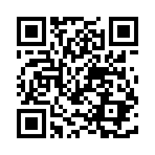 QR Code for 168P23KCs7MudHurRWsZwWfhwBo9BAE4xd