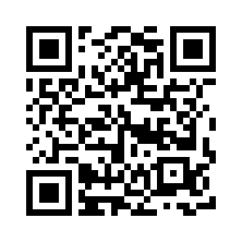 QR Code for 168P26fEoEtjYsp81WSwJCHcJs7gAtXEuj