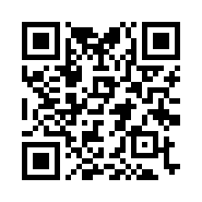 QR Code for 168P2U5mcFQMBerbzyEnMc2aGe2Tv7ayyw