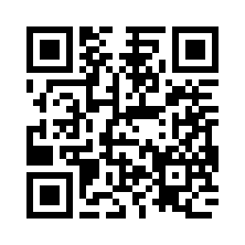 QR Code for 168P41hFeKFG2y8pbtApYVa19CZvos4DjY