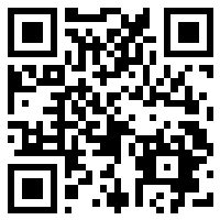 QR Code for 168P4KFWkCZqLmSfkMoioACoJ6SPL8YH4w