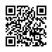 QR Code for 168P5DT93R2QXxmExchJmpv1rbtt2ogw2F