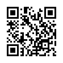 QR Code for 168P9mJBaxKCnCHFXMPZjSgLwkywuTa1z5