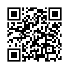 QR Code for 168PB8Na7QGupFqw256warUXMwDZqsN2cu