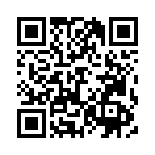 QR Code for 168PE5eyC99ssuvvApEPKoaHVPJCajvB1m