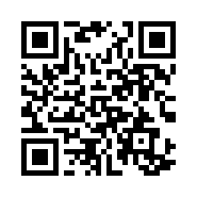 QR Code for 168PEMZBXrkrnZSP2c8LSYvJ4gWR3AYeTn