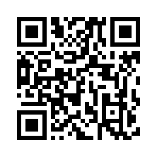 QR Code for 168PFKa8TocBLEHW4RJmQZ38cpfwJFQX8d