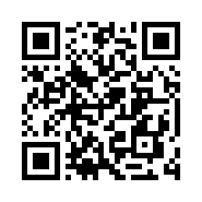 QR Code for 168PFW5sNHbSpTogQQtbpJYuMkyKRCigCD