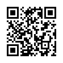 QR Code for 168PGa4bLFEq7JMK5DScc1ubTVCx4Azvci