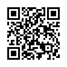 QR Code for 168PH8Vnc5guEYFjhSgAhkgC8FXFehtZPm