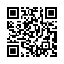 QR Code for 168PHJnjCa51mW89tBi29bTF1N59ceVUnS