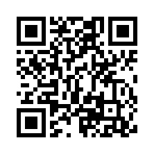 QR Code for 168PHMPeeT4BmRfA1y3CUofYppGsZwKXN9