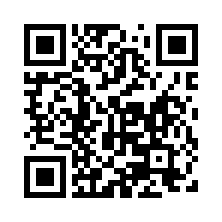 QR Code for 168PHSNeVNvQxoE3vYNf9es5XMd49YmDQj
