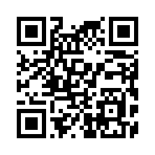QR Code for 168PKuiqdAemC36odA8Fps3fRg6Z93SZCs