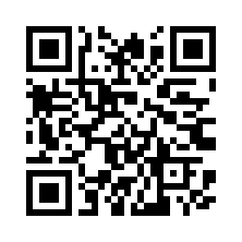 QR Code for 168PL2J1cfMRU2fTRsJeBv2h8g5H33gS2f