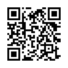 QR Code for 168PN4EmjFJ3uQg6TMEdv596EntA9ujMmx