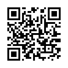 QR Code for 168PNEPPbcDYo6w6ifoaZZFcC4XbEMUYJC