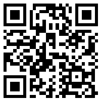 QR Code for 168PRBV5ryydNWbe6kRPngJtHZhe114DAi