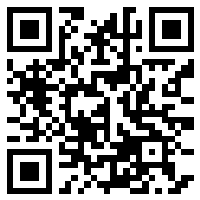 QR Code for 168PSFiJcPGAKvpVCHAMFepzCQdCQR4sKD