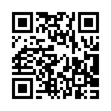 QR Code for 168PTCktESjnrSLc6cSs92MbsYLzMtWxef