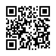 QR Code for 168PWpbjKejQAuyMgq1bb48FAtSiefKeLS