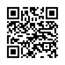 QR Code for 168PYXnKDjid7fHupL7gncwVRBNCiPiRuf