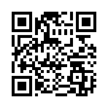 QR Code for 168PbH1CWWfXUZhC9aNGDeMdTssWM2fMby