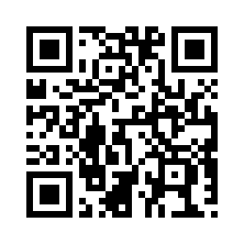 QR Code for 168Pd5VsBp5ZP6R1koCwEALbnPWCk36S8H
