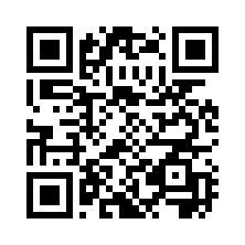 QR Code for 168PiSCWeiHsKyneGpmg4K64vVG8RtvNfM