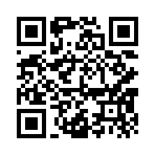 QR Code for 168PkHrmb2RdUF61YHaCgrknsGHTfSCD6D