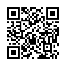 QR Code for 168PosXjp3kPqweSrKWRAK5A1evAPCUzqN