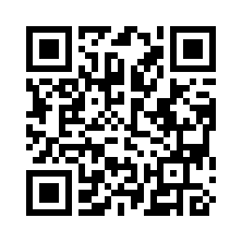 QR Code for 168PsgjzSAFhy6biqnT7DCGXLDKcfkYtXe