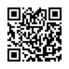 QR Code for 168PvTonjDPwPEpsdhEhR4zduvypJ2bemV