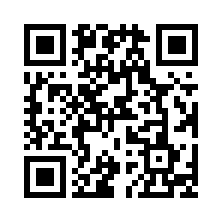 QR Code for 168PxJCiGC3aGqS5pEBWLjDigoCEhs994K