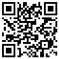 QR Code for 168PxTCu4aQddygikHoHpWW3XFMvQEN4LP