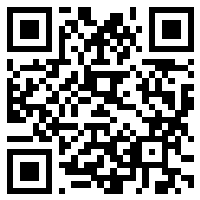 QR Code for 168PySR1VLwsFy5hFjjiYQVotAV64zBuNr