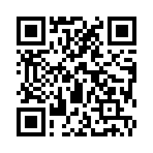 QR Code for 168Pyc3s1WUhQPJiGfj1fd32FT26bx8zoR