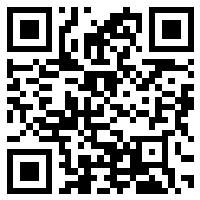 QR Code for 168PzVv9TMx4DKgSdpJkYTbmnB2dKjZcCX