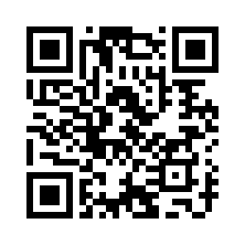 QR Code for 168Q8pPH8hFDDUhvQS85VNRLdkcdj8Pxtu