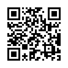 QR Code for 168QD7RdwjTbGeNDxbQXDfF8WpZFknYzEC