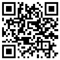 QR Code for 168QEB4vAxDFmFGuD1NqMLVM4RKzb8V6Lj