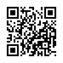 QR Code for 168QEngupdfUv6657ry1W9XbeP1K6FZoMU