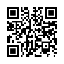 QR Code for 168QG4bmjfHLUdo2xkCsxvbsxjL65FxcfS