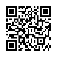 QR Code for 168QGeBBnGytbf81CDUtXpCyVTgWZjaqWk