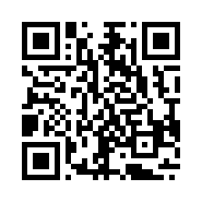 QR Code for 168QLC8DmgAWnrZPL7tZcFGKmLvi3kFdT6