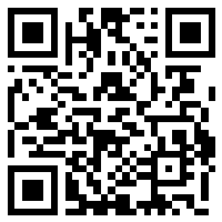 QR Code for 168QLjdAnad44vPHzRV5JdLVgamftu6a94