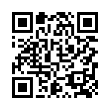 QR Code for 168QRwFyys2RLkLTbpHfMyRNA34G4eQK9D