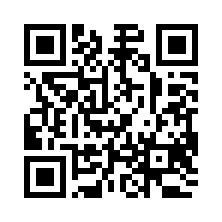QR Code for 168QTCiitjzMff2vGVA4rtY1VTwhNB7ZND