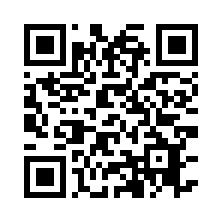 QR Code for 168QUDbzzdftvEdYeNYrnBsJFi1wABrqUp