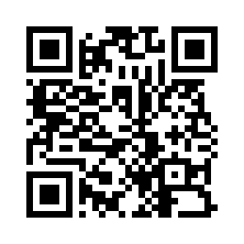 QR Code for 168QULWEpmPdrBonAvgPjj8P8uwA5suN73